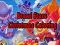 Gra Świąteczne Kolorowanie Brawl Stars w Internecie