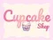 Gra Sklep z Muffinkami w Internecie