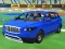 Gra Rocket League w Internecie