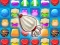 Gra Candy Pop w Internecie