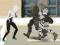 Gra Spider-Man Wojownik w Internecie