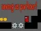 Gra Parkour wśród nas! w Internecie