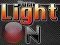 Gra Włącz światło w Internecie Gra Włącz światło w Internecie