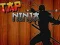 Gra Tap Ninja w Internecie