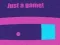 Gra To tylko gra w Internecie