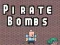 Gra Pirat Bombowy w Internecie