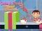 Gra Tycoon Cukierni i Cukierków w Internecie