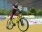 Gra Ekstremalne BMX Freestyle 3D w Internecie