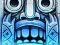 Gra Temple Run 2: Zamarznięte Cienie w Internecie