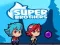 Gra Super Bracia w Internecie