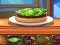 Gra Top Burger Gotowanie w Internecie