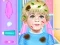 Gra Szpitalna Przygoda Baby Taylor w Internecie