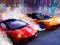 Gra Dwaj Rywale Lambo: Drift w Internecie