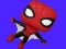 Gra Spider-Man: Trudna Droga w Internecie