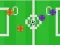 Gra Strzał i Gol w Internecie Gra Strzał i Gol w Internecie