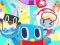Gra Super Pingwiny w Internecie