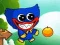 Gra Przygoda Poppy Play Time w Internecie