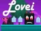 Gra Lovei w Internecie