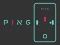 Gra Ping w Internecie
