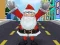 Gra Bieg Surfujących w Santa City w Internecie