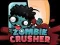 Gra Zombikruszacz w Internecie