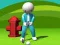 Gra Golf w Internecie Gra Golf w Internecie