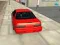 Gra Symulator Wyścigów Drift w Internecie
