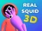 Gra Prawdziwa Kałamarnica 3D w Internecie
