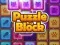 Gra Kostka Puzzle w Internecie