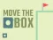 Gra Przenieś pudełko w Internecie