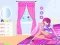 Gra Dekorowanie pokoju Winx w Internecie