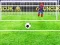 Gra Spiderman Rzut karny w Internecie