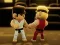 Gra Irracjonalne Karate w Internecie