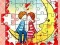 Gra Puzzle Kochańca w Internecie