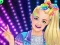 Gra JoJo Seewa Sen w Internecie