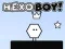 Gra Hexoboy w Internecie