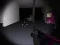 Gra Strzelec FNaF w Internecie