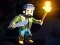 Gra Przetrwanie Cube Craft w Internecie