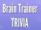 Gra Trener Mózgu: Trivia w Internecie