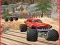 Gra Jazda Offroad Monster Truckiem w Internecie