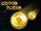 Gra Krypto Plinko w Internecie