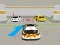 Gra Symulator szkoły jazdy w parkingu samochodowym w piwnicy w Internecie