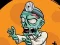 Gra Doktor Zombie w Internecie