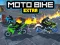 Gra Moto Bike Extra w Internecie