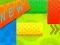 Gra Odblokuj Bloxy w Internecie