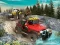 Gra Offroad 4x4 Kierowanie Jeepem w Internecie