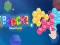 Gra Blok! Puzzle Hexa w Internecie
