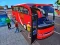 Gra Jazda Autobusem 3D w Internecie