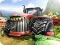 Gra Traktor 3D w Internecie