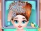 Gra Nowy Styl Dla Baby Taylor w Internecie